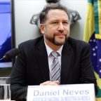 Daniel Neves