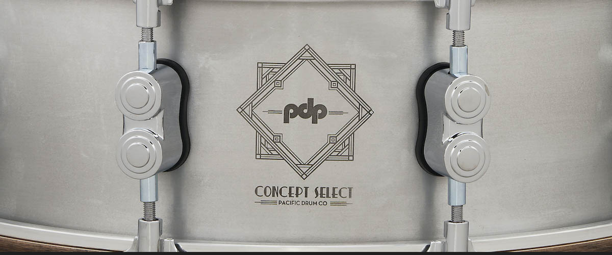 PDP concept series snares 1200×500