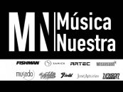 Argentina: Marcas propias de Música Nuestra aumentan posicionamiento en el mercado local