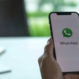 5 tácticas para aumentar la tasa de conversión en las ventas por WhatsApp