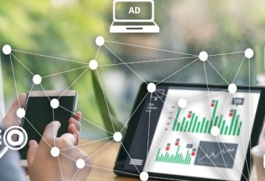 Consejos para planificar tu presupuesto de marketing digital para 2022
