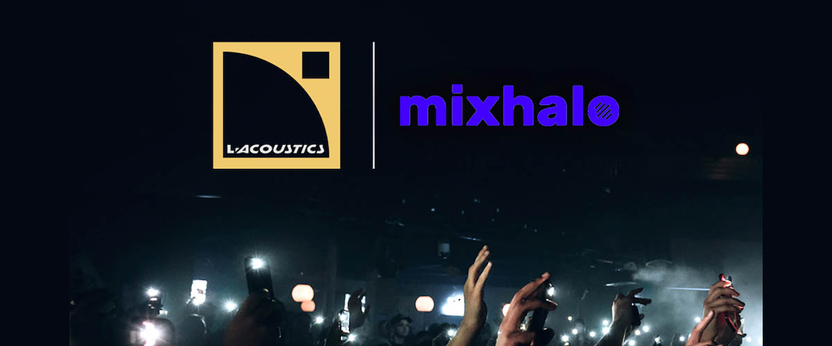 l-acoustics mixhalo 1200×500