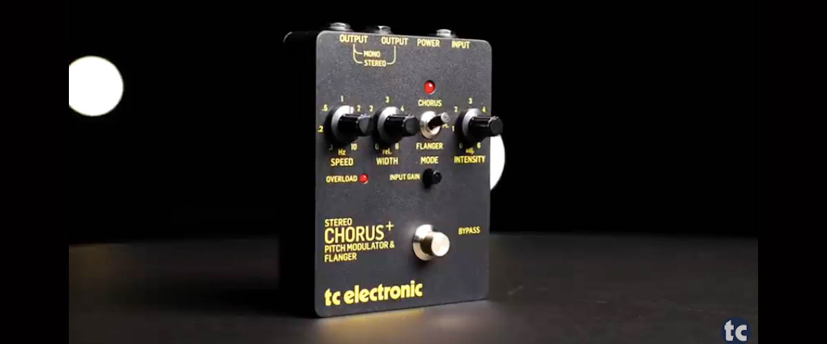 tc electronic sfc gold pedal 1200×500