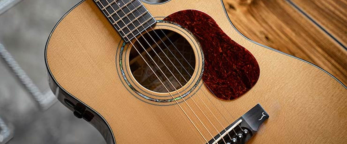 cort guitarras acusticas nuevas 1200x500