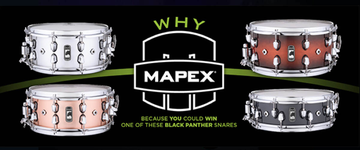 mapex campaña why mapex 1200x500