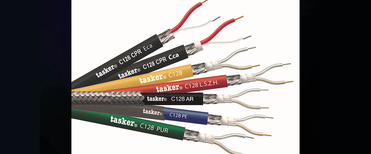 tasker cable microfono c128 1200x500