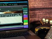 Nembrini Audio presenta plugin de amplificador de guitarra Faceman