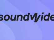 Nuevo grupo Soundwide presenta sus marcas y ofrece plugins gratis