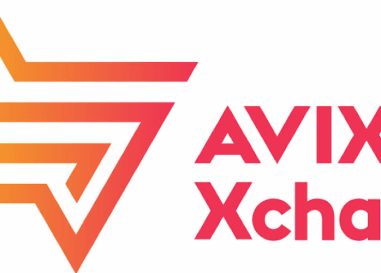 AVIXA lanza plataforma online AVIXA Xchange para la comunidad AV profesional  