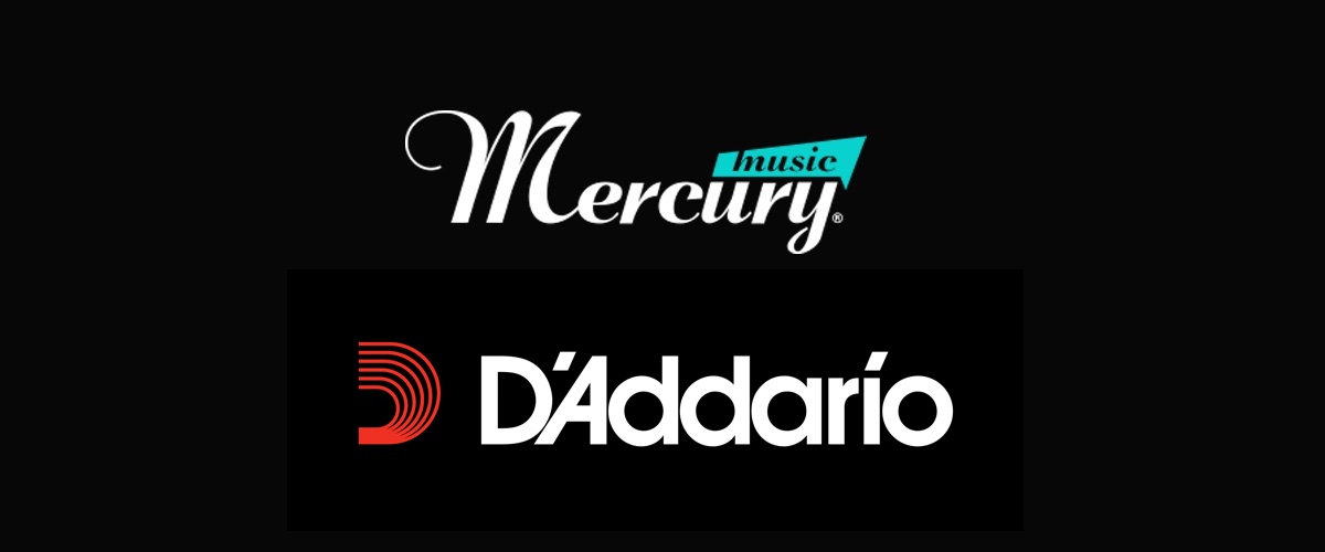 mercury-music-daddario-1200x500-1