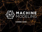 IK Multimedia anuncia AI Machine Modeling para modelado de sonido