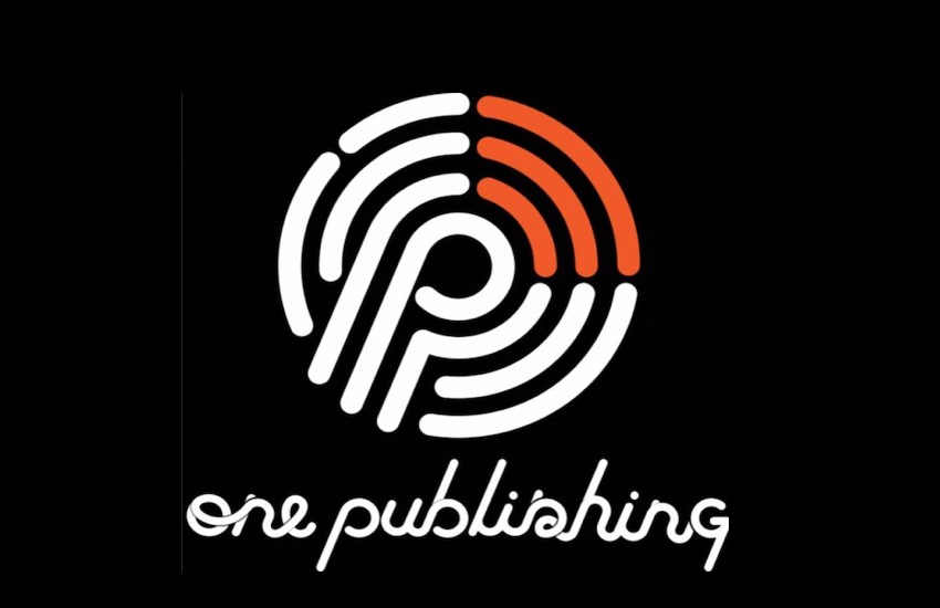 ONErpm one publishing 850x550