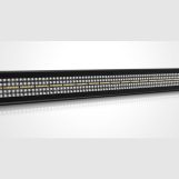 Tambora Linear es la más reciente barra LED de Claypaky