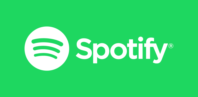 Spotify lanza Área de Enfoque, guía profesional interactiva para artistas