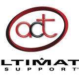 ACT Entertainment adquiere Ultimate Support Systems