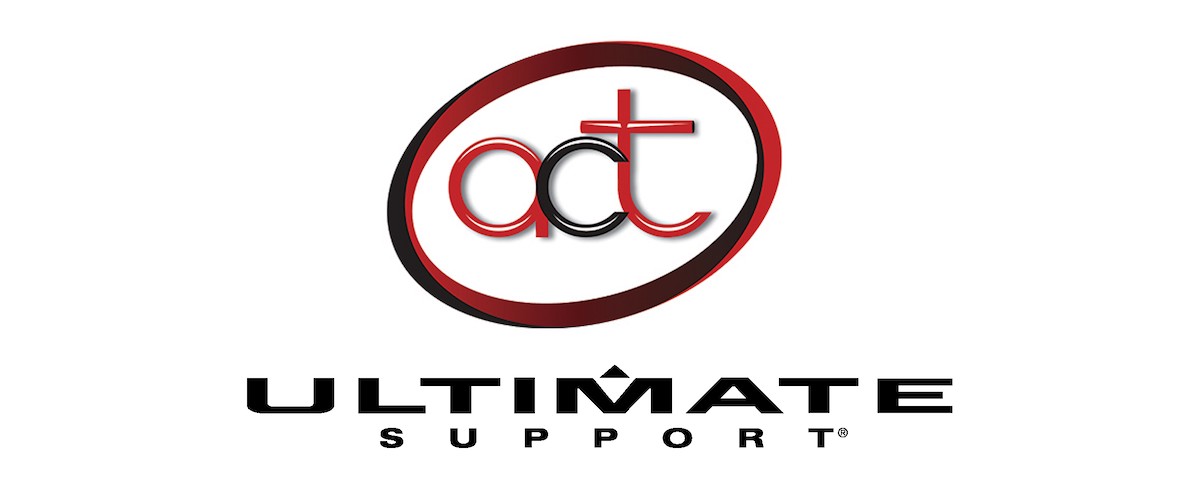 act ultimate 1200x500
