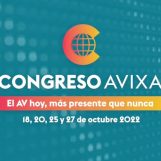 Congreso AVIXA para la industria AV será realizado en octubre