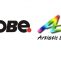 Robe Lighting adquiere Artistic Licence