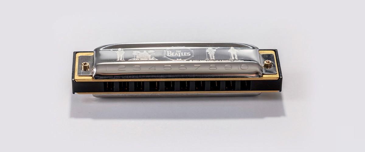 hohner beatles armonica 1200x500