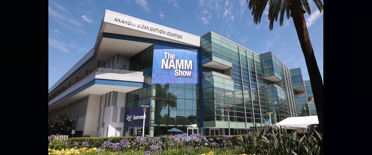 namm show 2023 1200x500