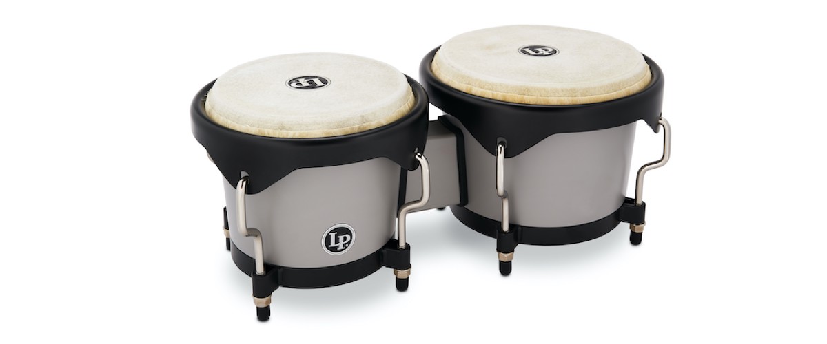 latin percussion discovery bongo 1200x500