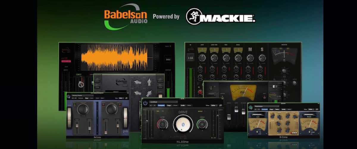 mackie babelson 1200x500