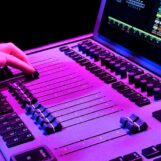 Vari-Lite lanza consola Neo X para iluminación tanto teatral como de conciertos