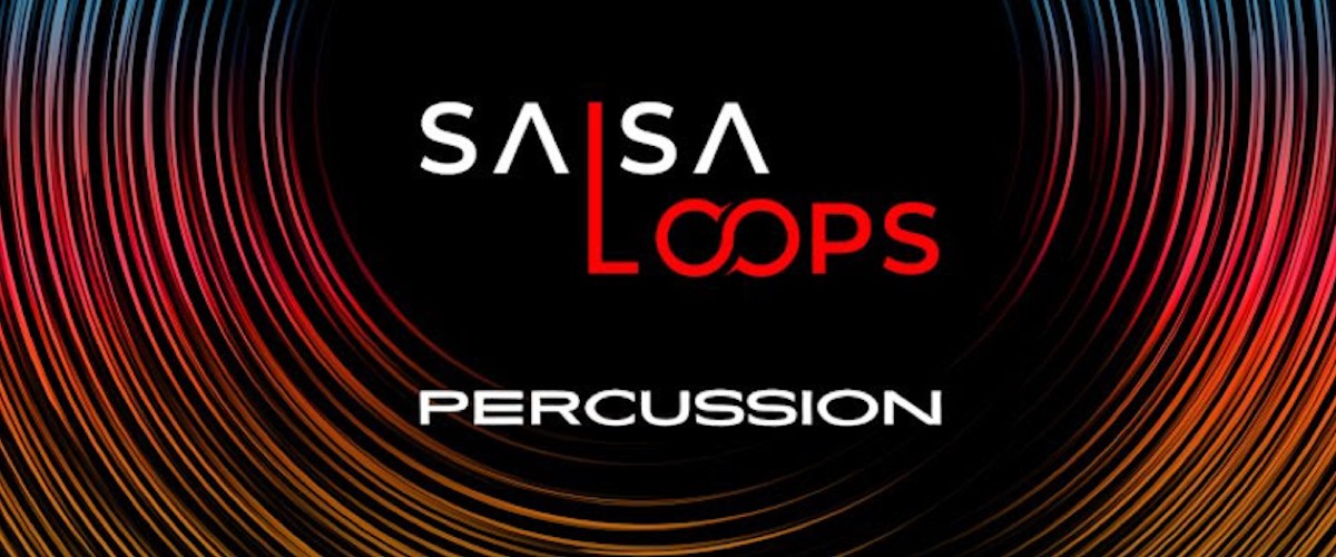 ik salsa percussion loops 1200x500