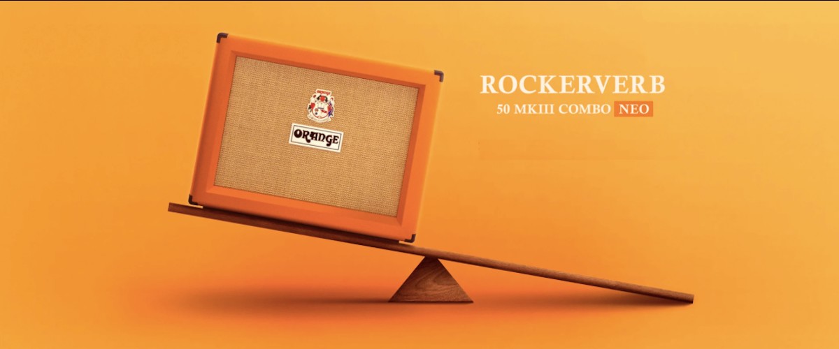 orange rockerverb combo neo 1200x500
