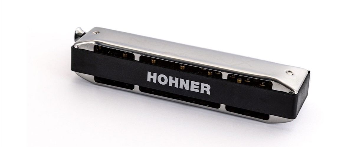 hohner xpression 1200x500