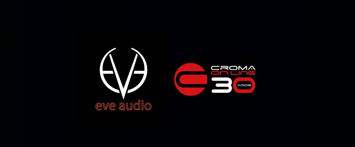 croma eve audio 1200x500