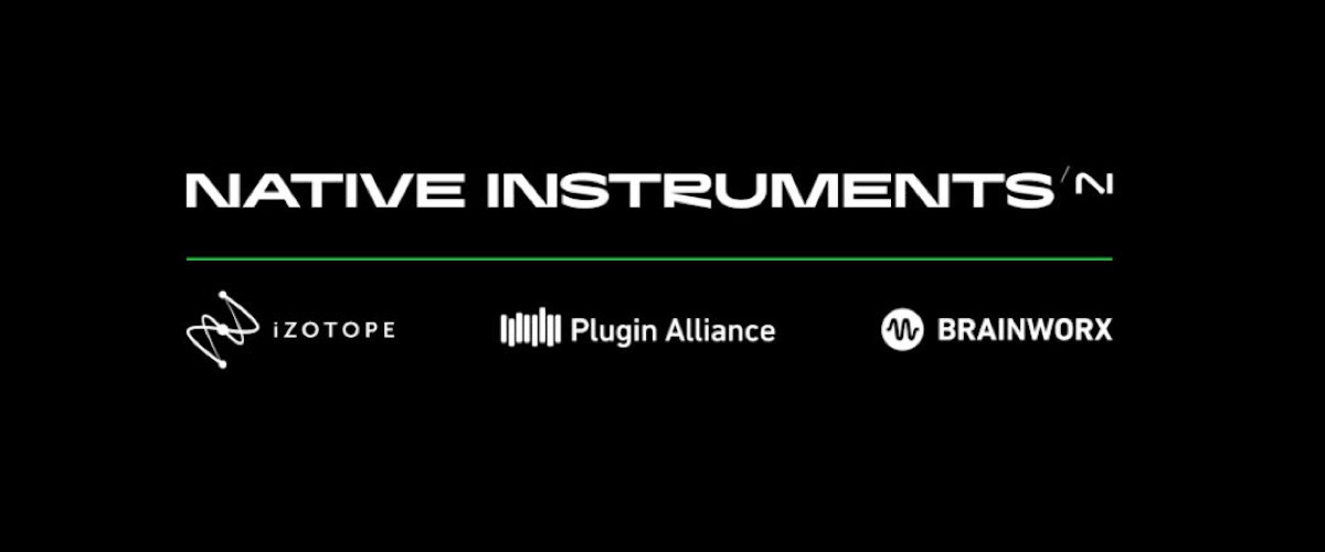 native instruments group 1200x500