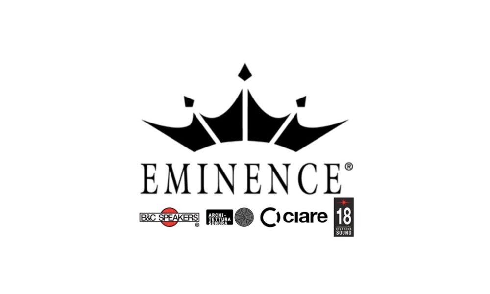 bc eminence 1200x675