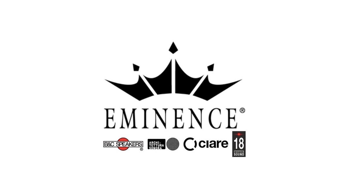 bc eminence 1200x675