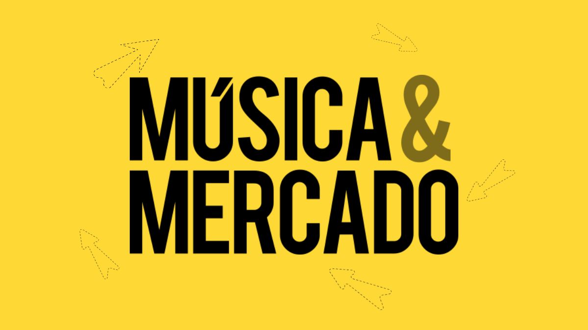 (c) Musicaymercado.org