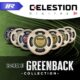 celestion shades of greenback 1200x675