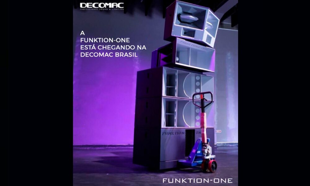 decomac funktion one 1200x675