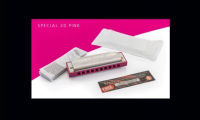 hohner special pink 1200x675