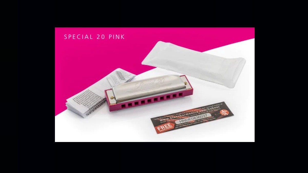 hohner special pink 1200x675