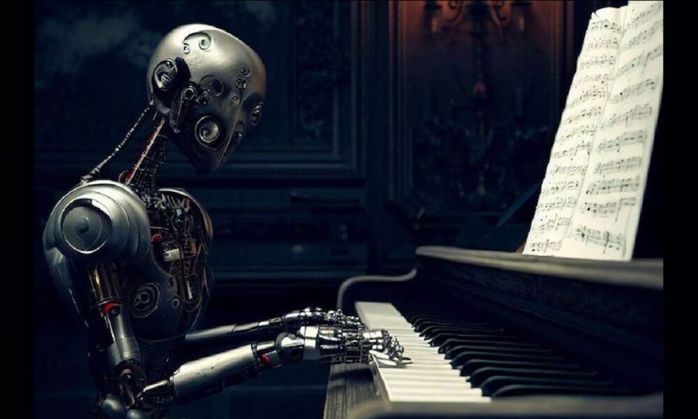 marlon musica inteligencia artificial 1200x675