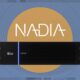 meyer sound nadia 1200x675