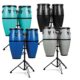 LP congas discovery 1200x675