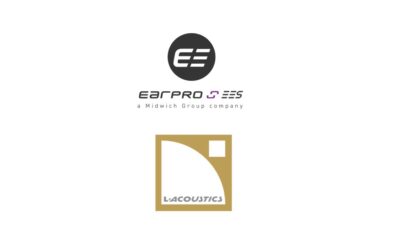earpro ees l-acoustics 1200x675
