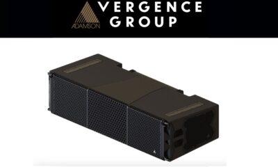 adamson vergence group 1200x675