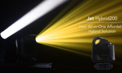 prolights jet hybrid200 1200x675
