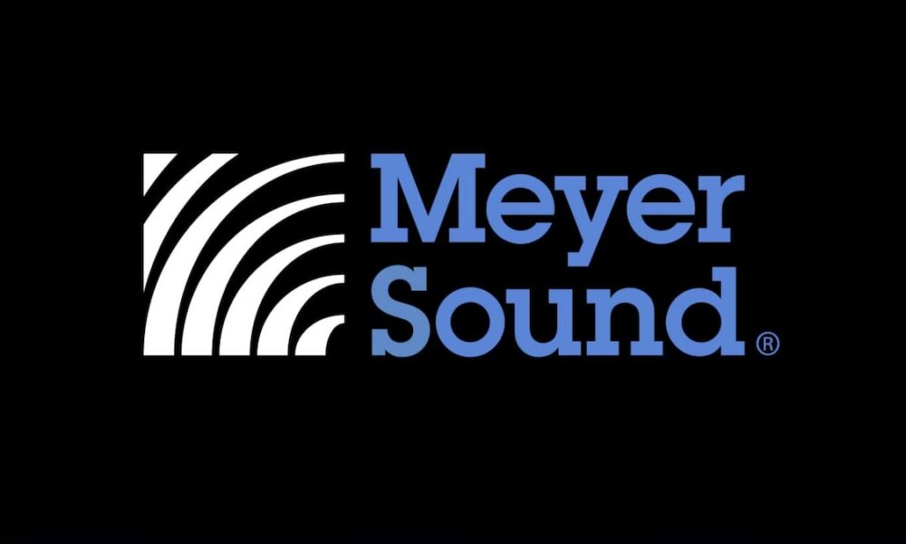 meyer sound logo 1200x675