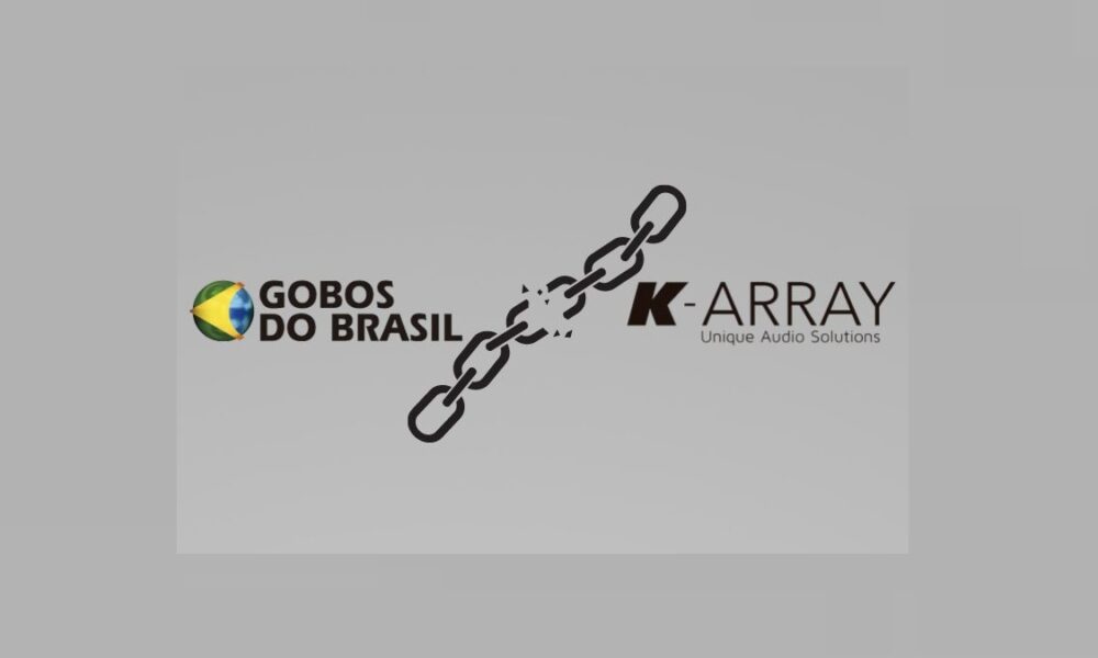 gobos k-array 1200x675