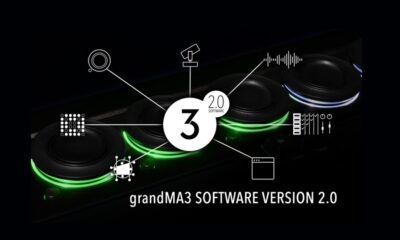 grandma software 2.0 1200x675