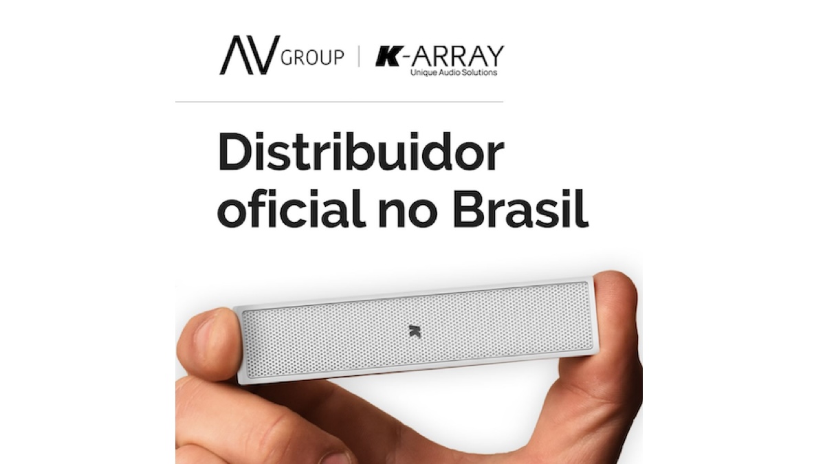 k-array av group brasil 1200x675