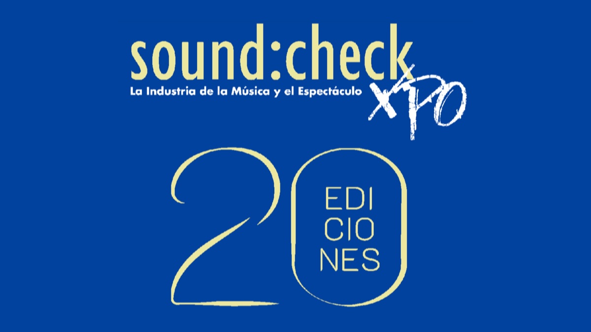 soundcheck xpo 2024 1200x675